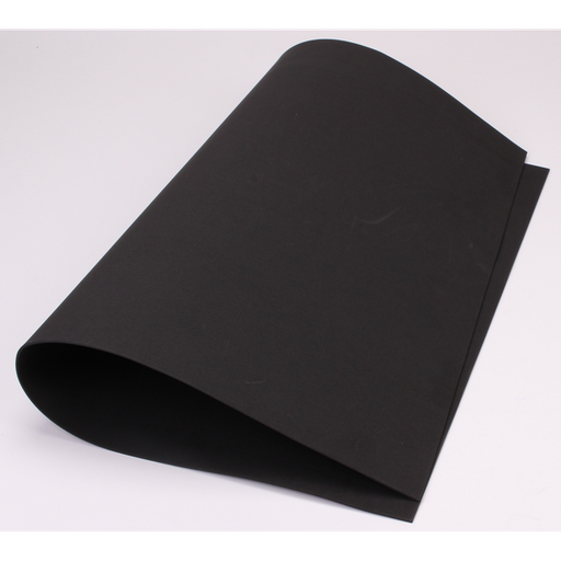 Sealey Drawer Liner 745 x 565mm