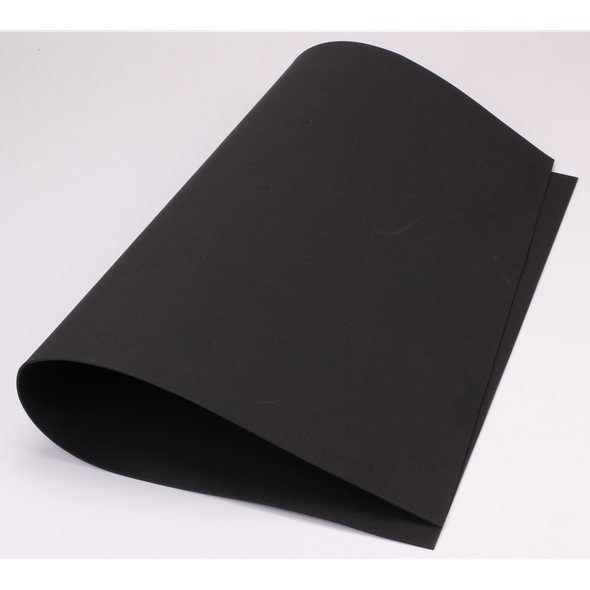 Sealey Drawer Liner 745 x 565mm