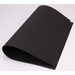 Sealey Drawer Liner 745 x 565mm
