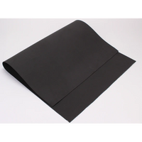 Sealey Shelf liner 900x560 APMS-551770