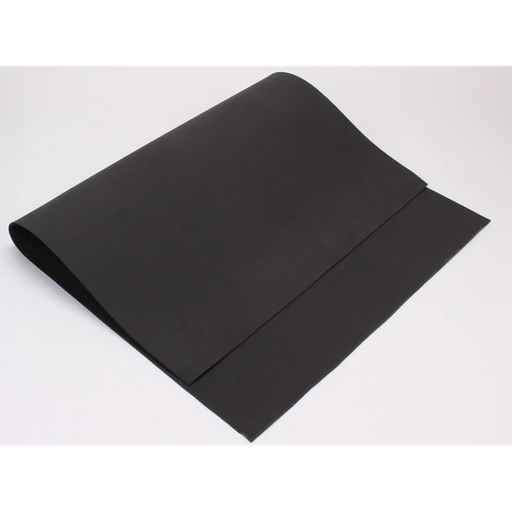 Sealey Shelf liner 900x560