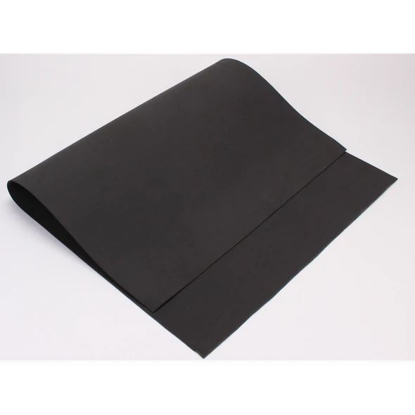 Sealey Shelf liner 900x560