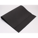 Sealey Shelf liner 900x560
