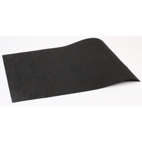 Sealey Drawer liner(535 x 390) APMS-551785