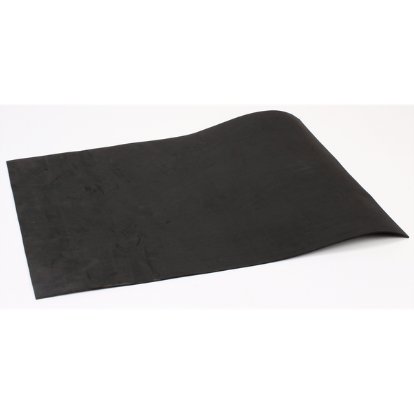 Sealey Drawer liner(535 x 390)
