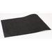 Sealey Drawer liner(535 x 390)