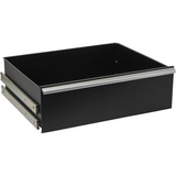 Sealey Large Drawer APMS04-LD
