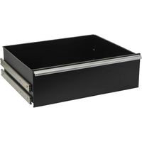 Sealey Large Drawer APMS04-LD