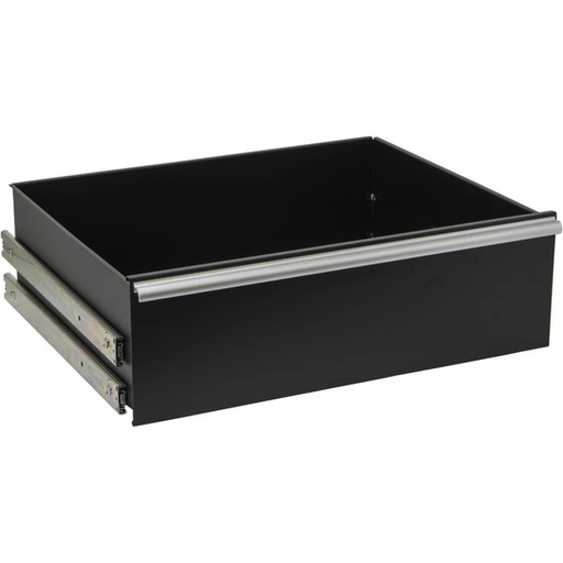 Sealey Large Drawer