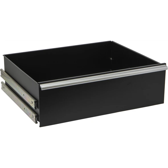 Sealey Large Drawer
