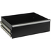 Sealey Large Drawer