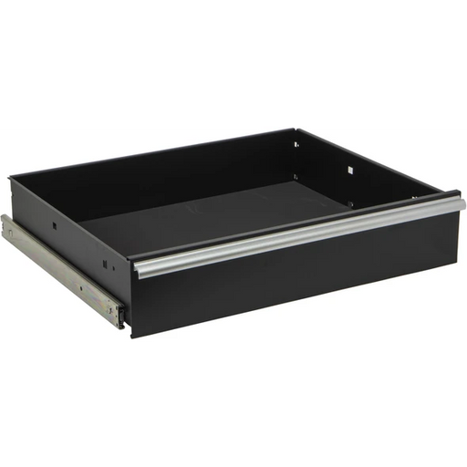 Sealey Medium Drawer