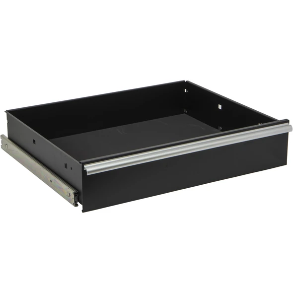 Sealey Medium Drawer