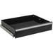 Sealey Medium Drawer