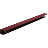 Sealey Cabinet Locker Handle APMS12OP-01