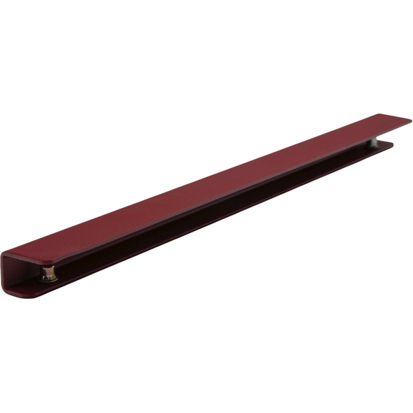 Sealey Cabinet Locker Handle
