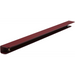 Sealey Cabinet Locker Handle