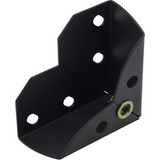 Sealey Adjustable Leveler Foot APMS12OP-04