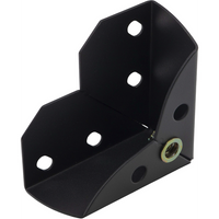 Sealey Adjustable Leveler Foot APMS12OP-04