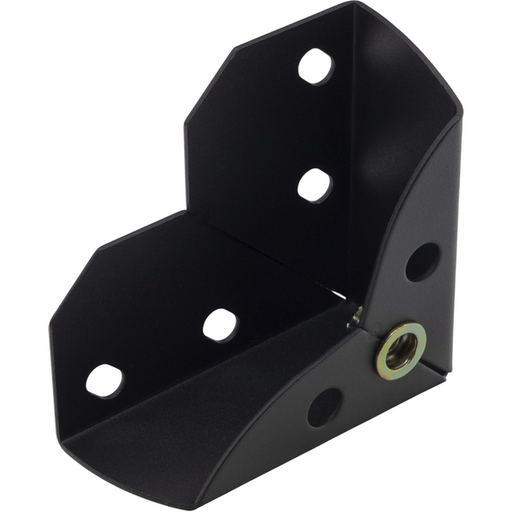 Sealey Adjustable Leveler Foot