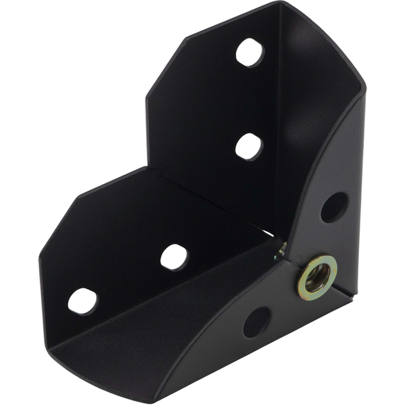 Sealey Adjustable Leveler Foot