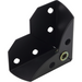 Sealey Adjustable Leveler Foot
