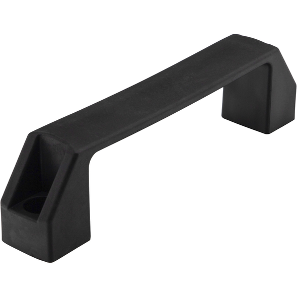 Sealey Grab Handle