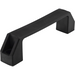 Sealey Grab Handle