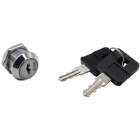 Sealey Lock APMS12OP-10