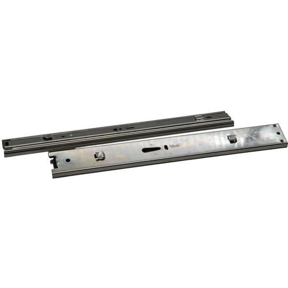 Sealey Ball Bearing Slide