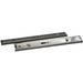 Sealey Ball Bearing Slide