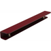 Sealey Drawer Handle