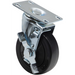 Sealey Castor (with Brake)