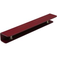 Sealey Wall Cabinet Handle APMS12OP-17