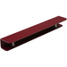 Sealey Wall Cabinet Handle