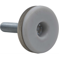 Sealey Foot M10 x 45 APMS12OP-20