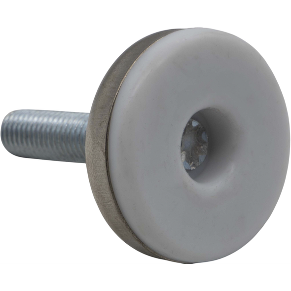 Sealey Foot M10 x 45