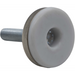 Sealey Foot M10 x 45