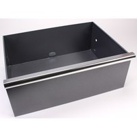 Sealey X-large drawer 565x400x225mm APMS51.01