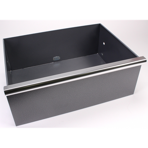 Sealey X-large drawer 565x400x225mm