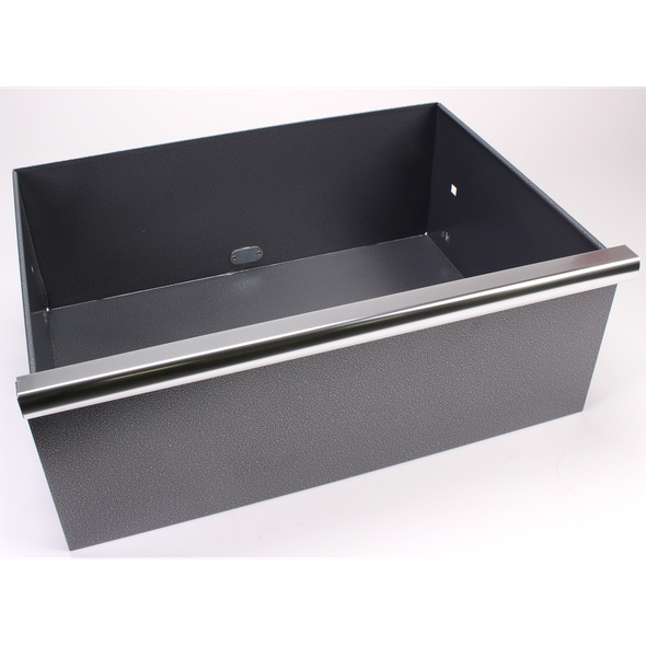 Sealey X-large drawer 565x400x225mm