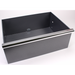 Sealey X-large drawer 565x400x225mm