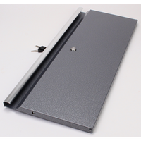 Sealey Right door (c/w lock & key) APMS52.03