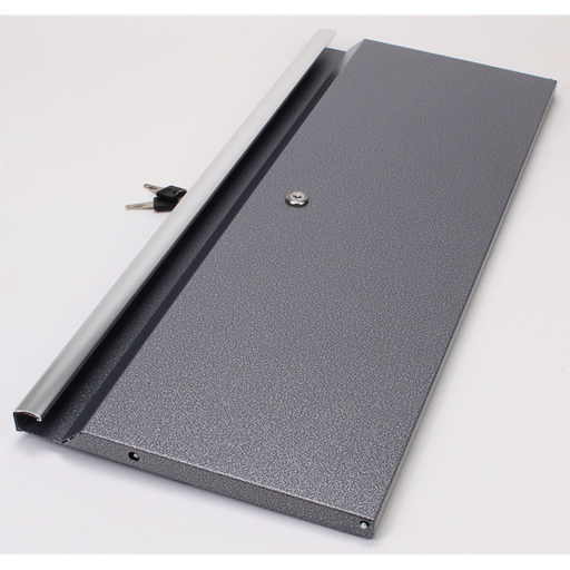 Sealey Right door (c/w lock & key)
