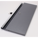 Sealey Right door (c/w lock & key)