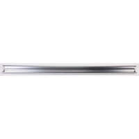 Door pull with sealey logo 612mm APMS53.02