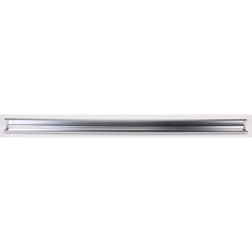 Door pull with sealey logo 612mm
