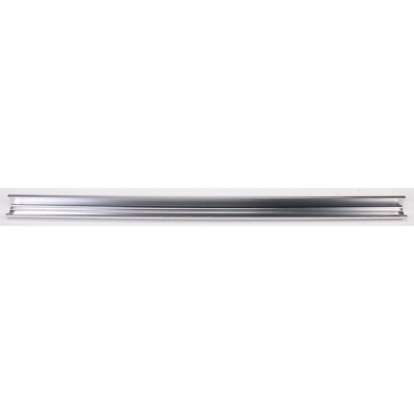 Door pull with sealey logo 612mm