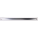 Door pull with sealey logo 612mm