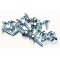 Sealey Fixing kit APMS55.FK